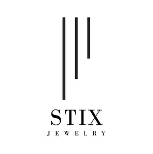 STIX Jewelry