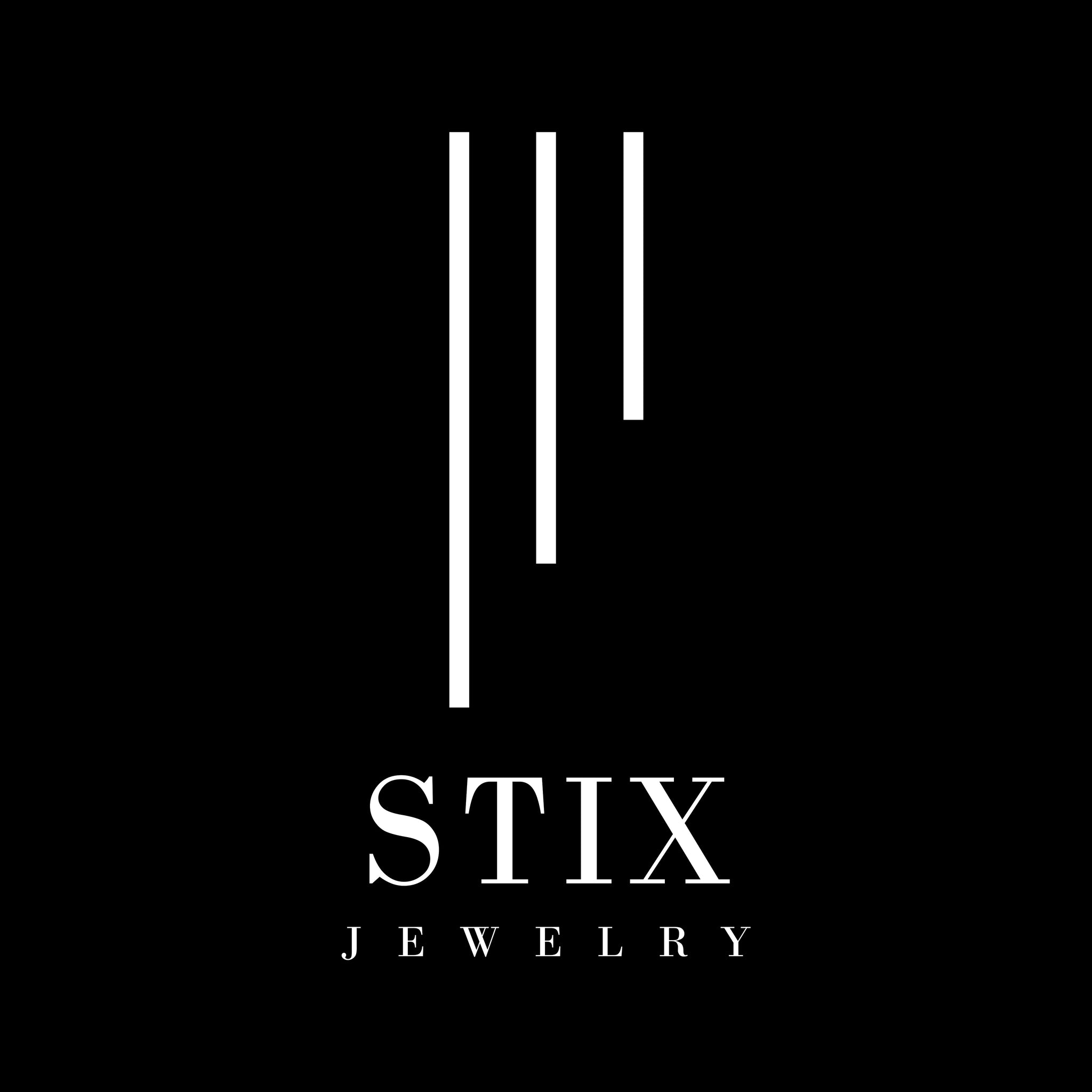 STIX Jewelry e-Gift Card