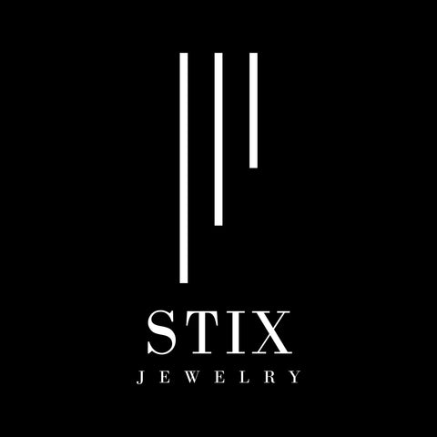 STIX Jewelry e-Gift Card